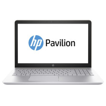 HP Pavilion 14-BK100ur/14 HD LED i58250U-3.4 GHz/4G  128GB SSD/Intel HD 620    WIN 10